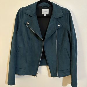 Old Navy Jacket | Size S